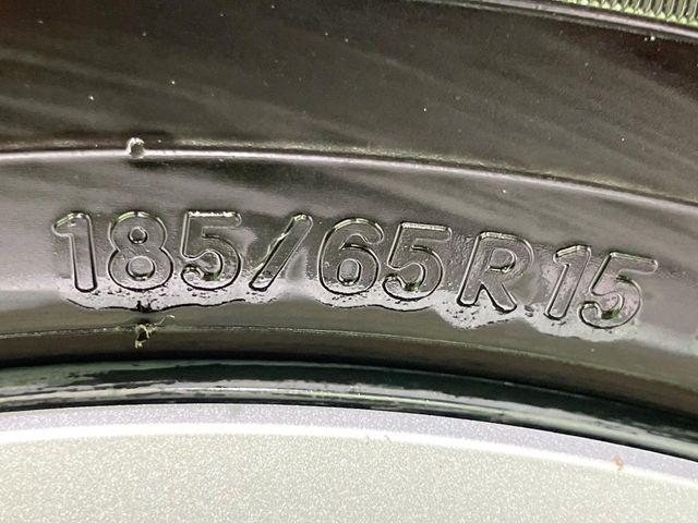 シエンタ（新潟県長岡市）画像60