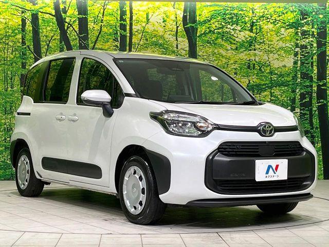 シエンタ（新潟県長岡市）画像62