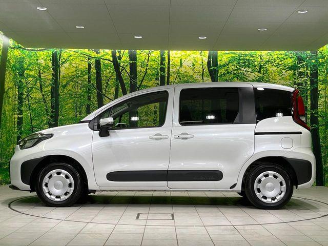 シエンタ（新潟県長岡市）画像64