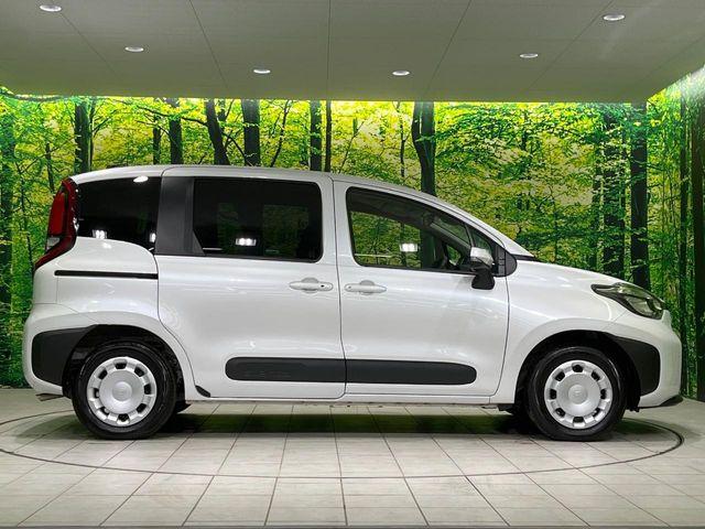 シエンタ（新潟県長岡市）画像65