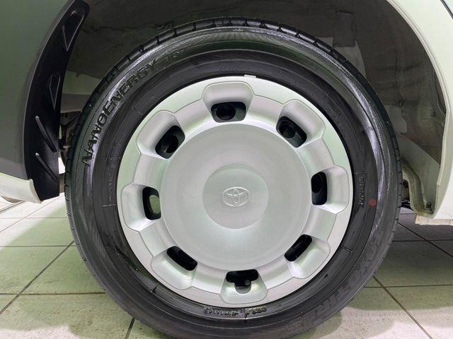 シエンタ（新潟県長岡市）画像66