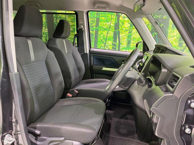 ルーミー（新潟県長岡市）