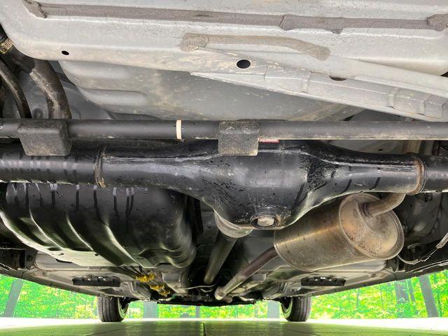 ルーミー（新潟県長岡市）