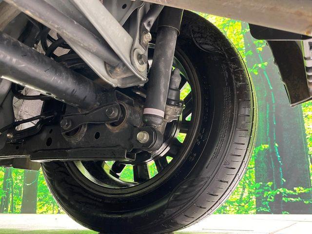 ルーミー（新潟県長岡市）