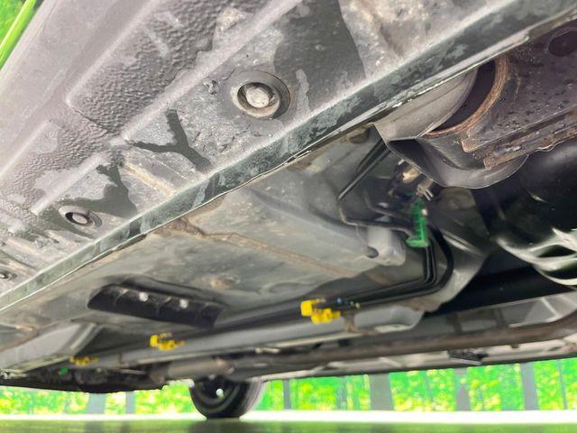 ルーミー（新潟県長岡市）