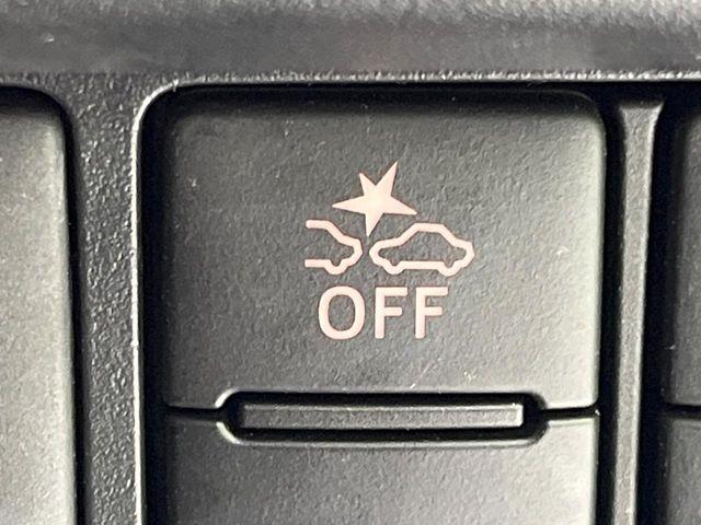 ルーミー（新潟県長岡市）