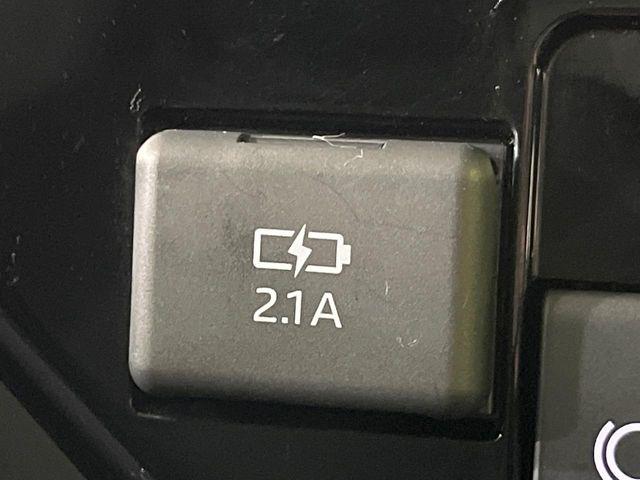 ルーミー（新潟県長岡市）