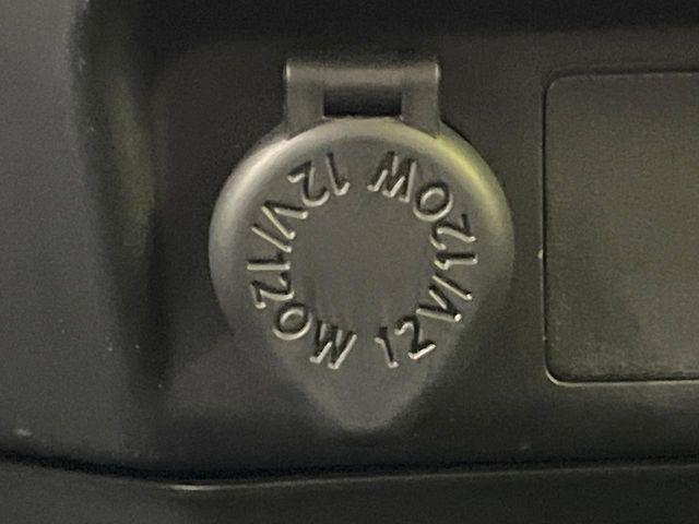 ルーミー（新潟県長岡市）