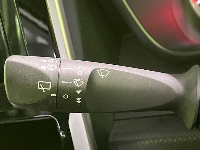 ルーミー（新潟県長岡市）