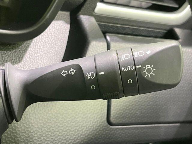 ルーミー（新潟県長岡市）