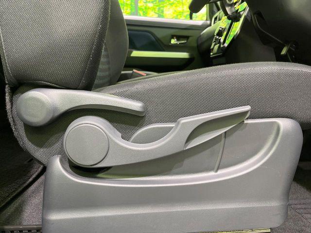 ルーミー（新潟県長岡市）