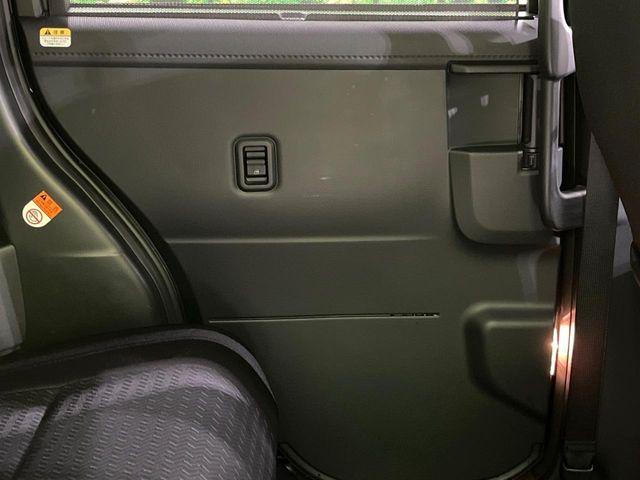 ルーミー（新潟県長岡市）