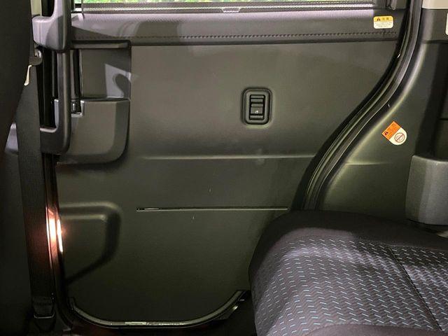 ルーミー（新潟県長岡市）