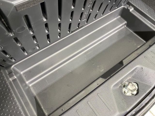 ルーミー（新潟県長岡市）