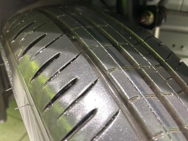 ルーミー（新潟県長岡市）