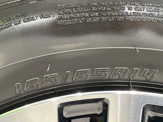 ルーミー（新潟県長岡市）