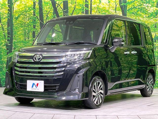 ルーミー（新潟県長岡市）