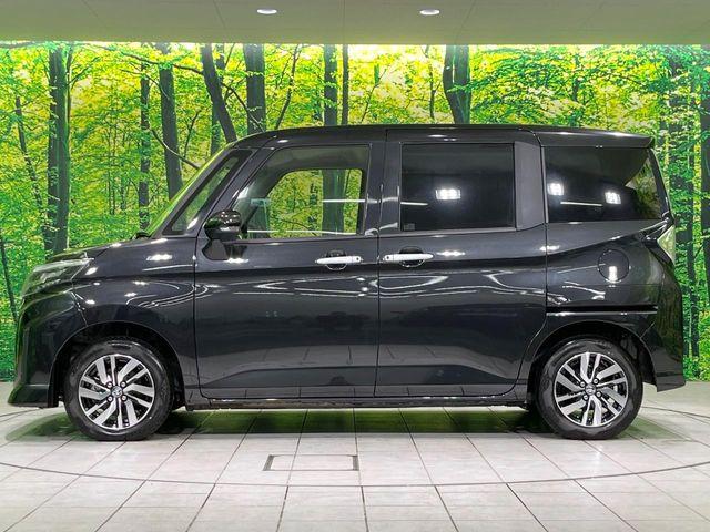 ルーミー（新潟県長岡市）