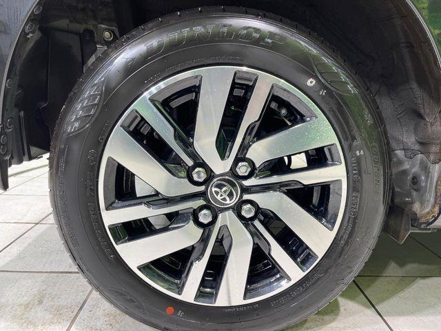 ルーミー（新潟県長岡市）