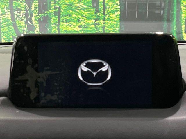 CX-8（新潟県長岡市）画像3