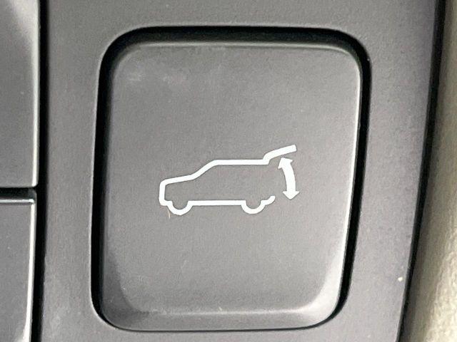 CX-8（新潟県長岡市）画像6