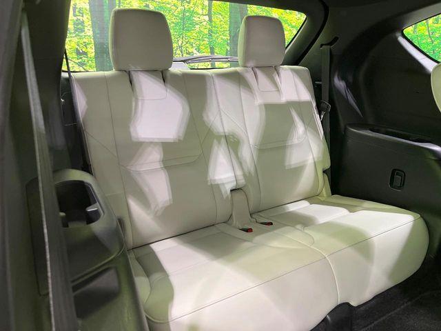 CX-8（新潟県長岡市）画像10