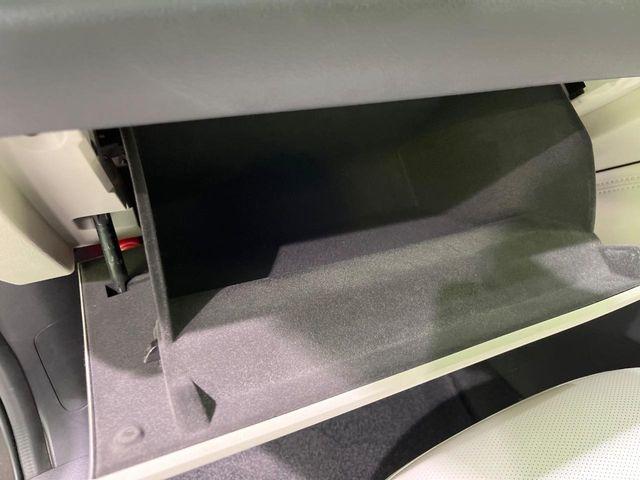 CX-8（新潟県長岡市）画像23