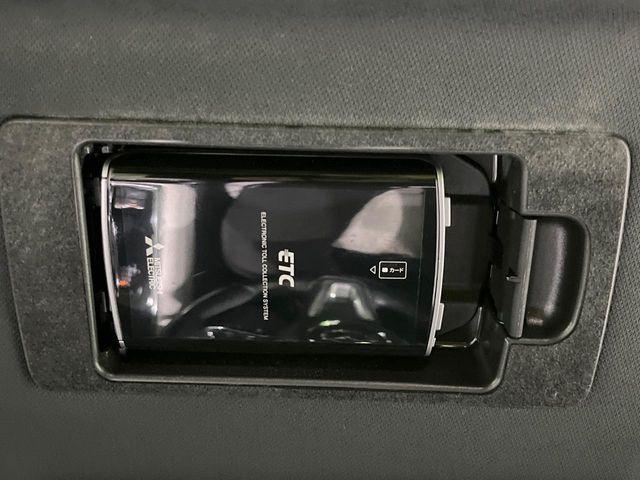 CX-8（新潟県長岡市）画像27