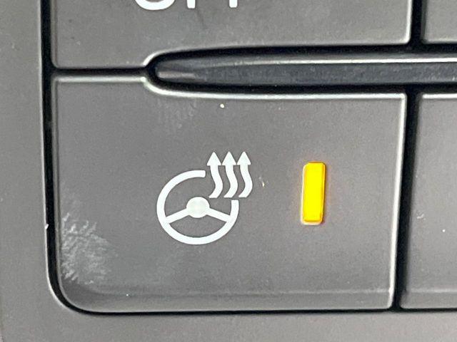 CX-8（新潟県長岡市）画像29