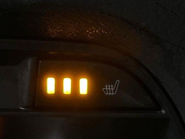 CX-8（新潟県長岡市）画像30