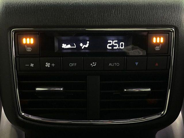 CX-8（新潟県長岡市）画像32