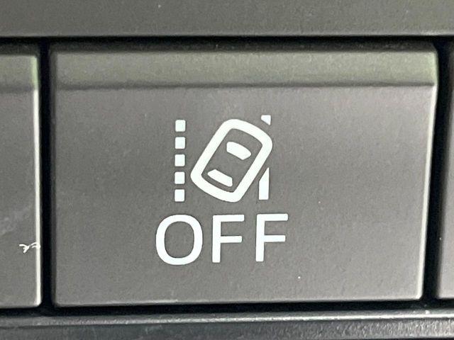 CX-8（新潟県長岡市）画像35