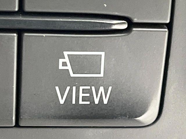 CX-8（新潟県長岡市）画像36