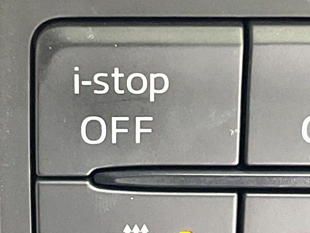 CX-8（新潟県長岡市）画像39