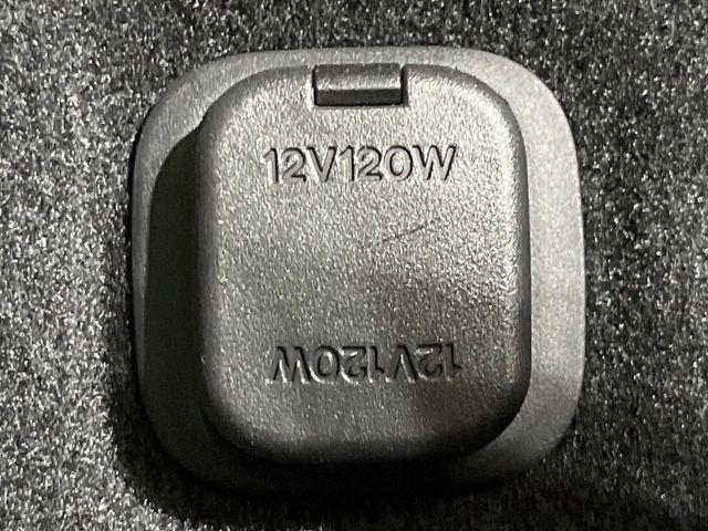 CX-8（新潟県長岡市）画像40