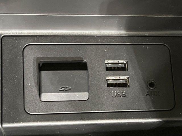 CX-8（新潟県長岡市）画像41