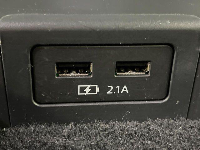 CX-8（新潟県長岡市）画像42