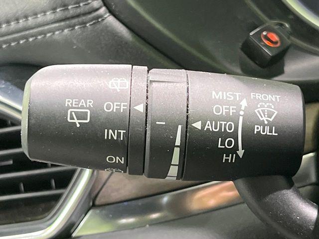 CX-8（新潟県長岡市）画像46