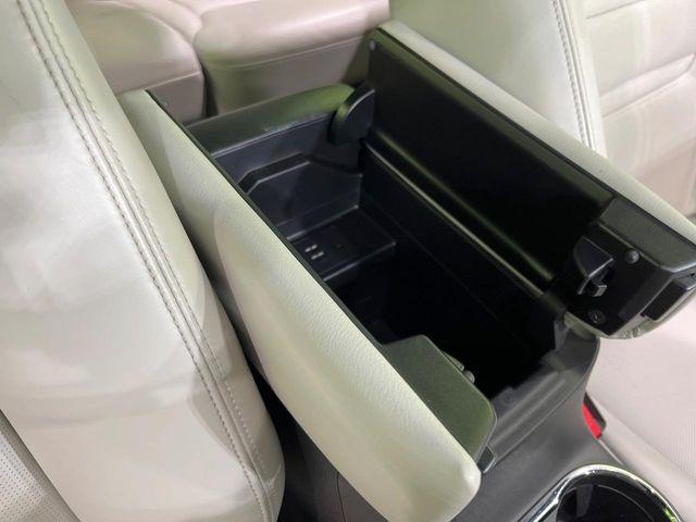 CX-8（新潟県長岡市）画像50