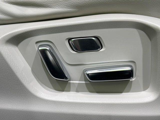 CX-8（新潟県長岡市）画像51