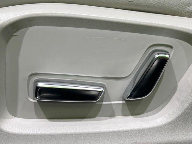 CX-8（新潟県長岡市）画像52