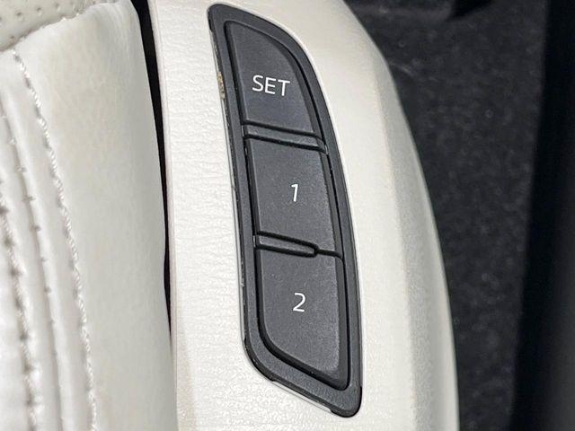 CX-8（新潟県長岡市）画像53