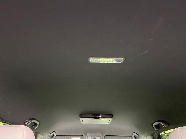 CX-8（新潟県長岡市）画像59