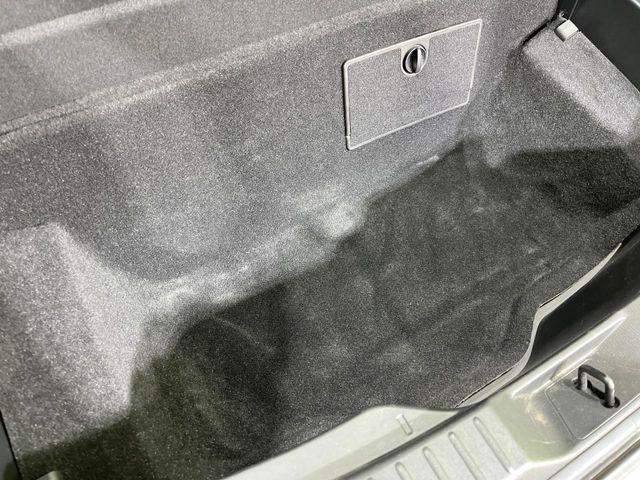 CX-8（新潟県長岡市）画像64