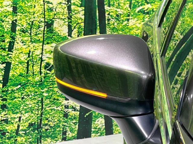 CX-8（新潟県長岡市）画像65