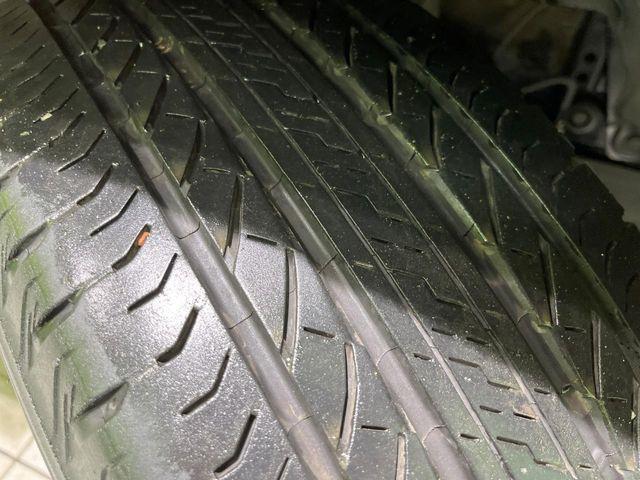 CX-8（新潟県長岡市）画像66