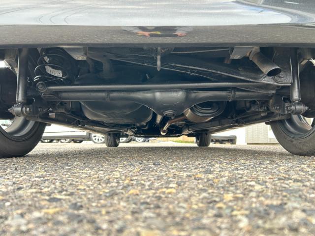 タントカスタム(新潟県新潟市南区)