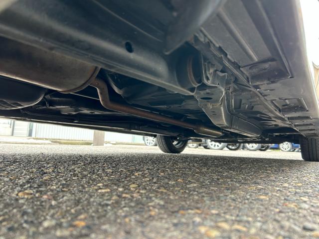 タントカスタム(新潟県新潟市南区)