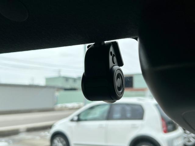 タントカスタム(新潟県新潟市南区)