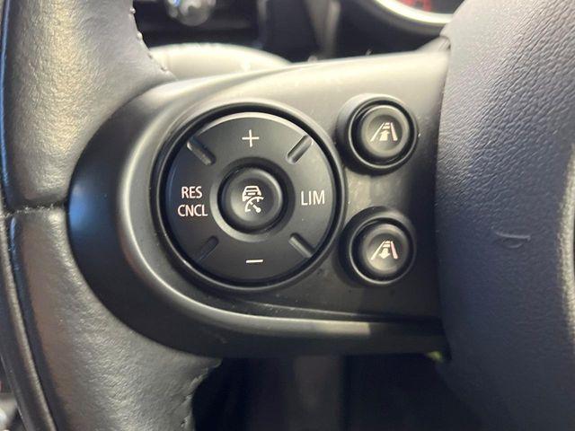 ＭＩＮＩ（新潟県新潟市南区）画像4